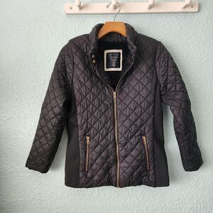 Cavalini jacket 